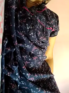 Snapshot of samitasharma chatting on 26, 1, 2025 samitasharma online show from 26, 1, 2025