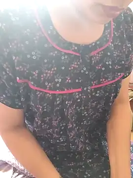 Snapshot of samitasharma chatting on 29, 1, 2025 samitasharma online show from 29, 1, 2025