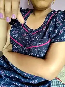 Snapshot of samitasharma chatting on 30, 1, 2025 samitasharma online show from 30, 1, 2025