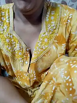 Snapshot of samitasharma chatting on 31, 1, 2025 samitasharma online show from 31, 1, 2025