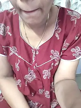 Snapshot of samitasharma chatting on 1, 2, 2025 samitasharma online show from 1, 2, 2025