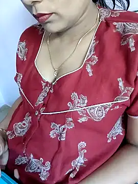 Snapshot of samitasharma chatting on 2, 2, 2025 samitasharma online show from 2, 2, 2025