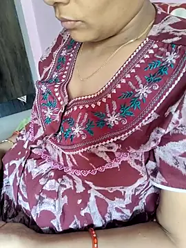 Snapshot of samitasharma chatting on 6, 2, 2025 samitasharma online show from 6, 2, 2025