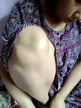 Snapshot of samitasharma chatting on 8, 2, 2025 samitasharma online show from 8, 2, 2025