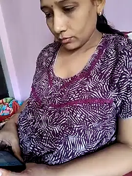 Snapshot of samitasharma chatting on 9, 2, 2025 samitasharma online show from 9, 2, 2025