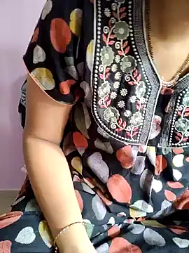 Snapshot of samitasharma chatting on 10, 2, 2025 samitasharma online show from 10, 2, 2025