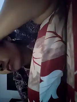 Snapshot of samitasharma chatting on 11, 2, 2025 samitasharma online show from 11, 2, 2025