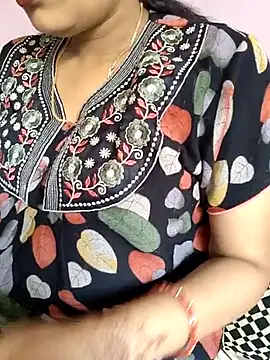 Snapshot of samitasharma chatting on 17, 2, 2025 samitasharma online show from 17, 2, 2025