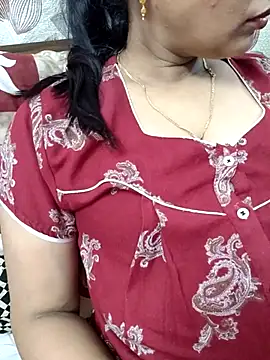 Snapshot of samitasharma chatting on 17, 2, 2025 samitasharma online show from 17, 2, 2025