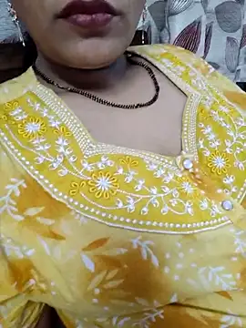 Snapshot of samitasharma chatting on 22, 2, 2025 samitasharma online show from 22, 2, 2025