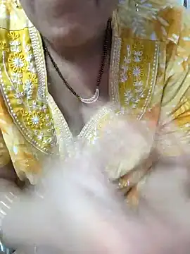 Snapshot of samitasharma chatting on 23, 2, 2025 samitasharma online show from 23, 2, 2025