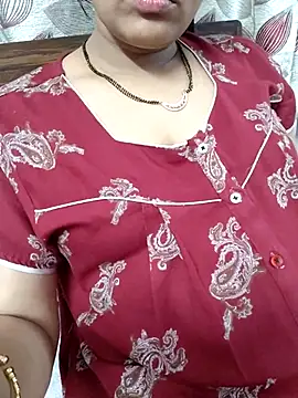 Snapshot of samitasharma chatting on 26, 2, 2025 samitasharma online show from 26, 2, 2025