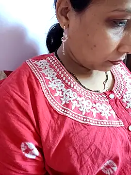 Snapshot of samitasharma chatting on 2, 3, 2025 samitasharma online show from 2, 3, 2025