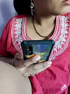 Snapshot of samitasharma chatting on 2, 3, 2025 samitasharma online show from 2, 3, 2025