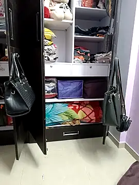 Snapshot of samitasharma chatting on 5, 3, 2025 samitasharma online show from 5, 3, 2025