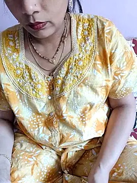 Snapshot of samitasharma chatting on 6, 3, 2025 samitasharma online show from 6, 3, 2025