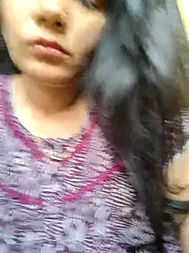 Snapshot of samitasharma chatting on 12, 3, 2025 samitasharma online show from 12, 3, 2025