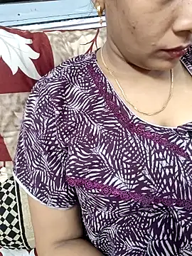 Snapshot of samitasharma chatting on 12, 3, 2025 samitasharma online show from 12, 3, 2025