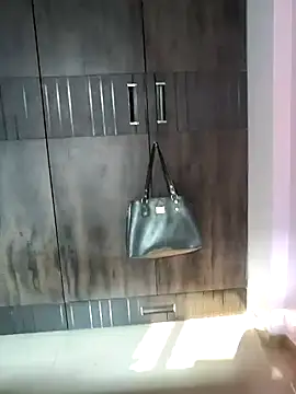 Snapshot of samitasharma chatting on 14, 3, 2025 samitasharma online show from 14, 3, 2025