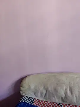 Snapshot of samitasharma chatting on 16, 3, 2025 samitasharma online show from 16, 3, 2025