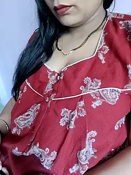 Snapshot of samitasharma chatting on 20, 3, 2025 samitasharma online show from 20, 3, 2025