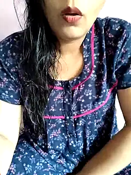 Snapshot of samitasharma chatting on 21, 3, 2025 samitasharma online show from 21, 3, 2025