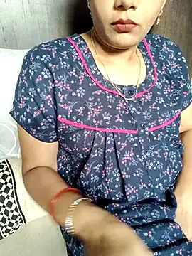 Snapshot of samitasharma chatting on 22, 3, 2025 samitasharma online show from 22, 3, 2025