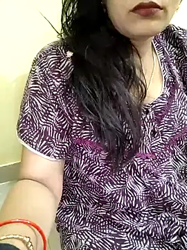 Snapshot of samitasharma chatting on 22, 3, 2025 samitasharma online show from 22, 3, 2025