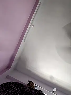 Snapshot of samitasharma chatting on 23, 3, 2025 samitasharma online show from 23, 3, 2025