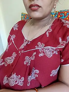 Snapshot of samitasharma chatting on 9, 9, 2025 samitasharma online show from 9, 9, 2025