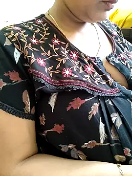 Snapshot of samitasharma chatting on 14, 9, 2025 samitasharma online show from 14, 9, 2025