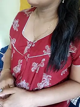 Snapshot of samitasharma chatting on 20, 9, 2025 samitasharma online show from 20, 9, 2025