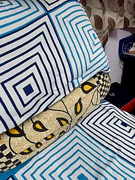 Snapshot of samitasharma chatting on 25, 9, 2025 samitasharma online show from 25, 9, 2025