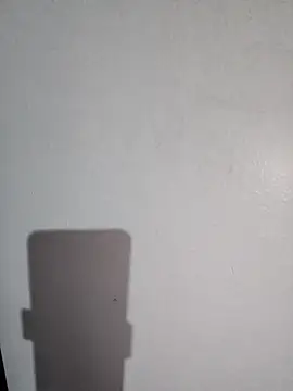 Snapshot of samitasharma chatting on 29, 9, 2025 samitasharma online show from 29, 9, 2025