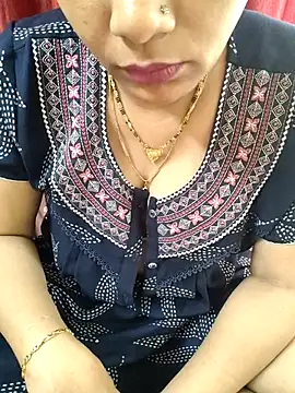 Snapshot of samitasharma chatting on 7, 10, 2025 samitasharma online show from 7, 10, 2025