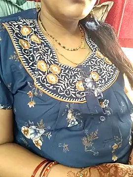 Snapshot of samitasharma chatting on 11, 10, 2025 samitasharma online show from 11, 10, 2025