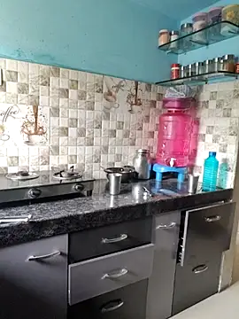 Snapshot of samitasharma chatting on 15, 10, 2025 samitasharma online show from 15, 10, 2025