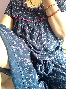 Snapshot of samitasharma chatting on 16, 10, 2025 samitasharma online show from 16, 10, 2025