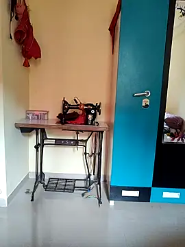 Snapshot of samitasharma chatting on 18, 10, 2025 samitasharma online show from 18, 10, 2025