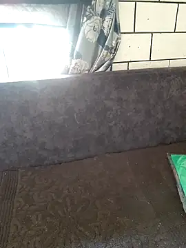 Snapshot of samitasharma chatting on 20, 10, 2025 samitasharma online show from 20, 10, 2025