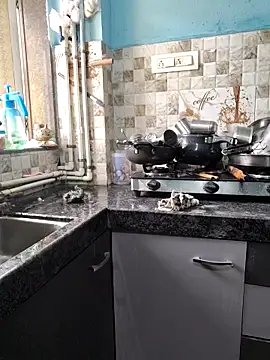 Snapshot of samitasharma chatting on 21, 10, 2025 samitasharma online show from 21, 10, 2025