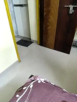 Snapshot of samitasharma chatting on 24, 10, 2025 samitasharma online show from 24, 10, 2025