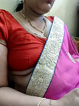 Snapshot of samitasharma chatting on 25, 10, 2025 samitasharma online show from 25, 10, 2025