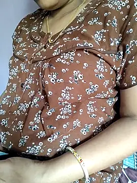 Snapshot of samitasharma chatting on 31, 10, 2025 samitasharma online show from 31, 10, 2025