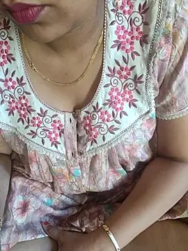 Snapshot of samitasharma chatting on 8, 11, 2025 samitasharma online show from 8, 11, 2025