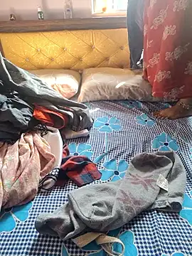 Snapshot of samitasharma chatting on 10, 11, 2025 samitasharma online show from 10, 11, 2025