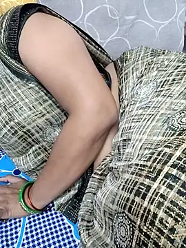 Snapshot of samitasharma chatting on 10, 11, 2025 samitasharma online show from 10, 11, 2025