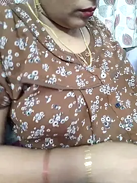 Snapshot of samitasharma chatting on 12, 11, 2025 samitasharma online show from 12, 11, 2025