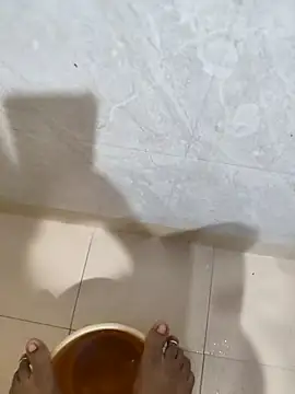 Snapshot of samitasharma chatting on 15, 11, 2025 samitasharma online show from 15, 11, 2025