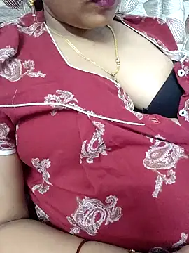 Snapshot of samitasharma chatting on 15, 11, 2025 samitasharma online show from 15, 11, 2025